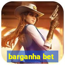 barganha bet